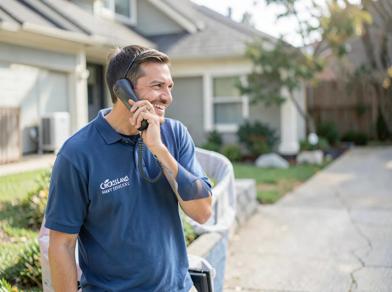 Heat Pump Installation Rockford, MN FAQs